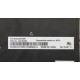 Tastatura Laptop, Lenovo, ThinkPad T460p Type 20FX, 20FW, 00UR355, 00UR395, iluminata, layout US