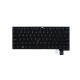 Tastatura Laptop, Lenovo, ThinkPad T460p Type 20FX, 20FW, 00UR355, 00UR395, iluminata, layout US