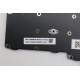 Tastatura Laptop, Lenovo, ThinkPad L16 Gen 1 Type 21L3, 21L4, 21L7, 21L8, 5N21M39752, neagra, layout US
