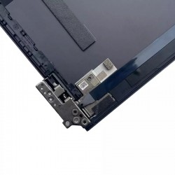 Capac Display Laptop, Lenovo, Legion Pro 5 16ARX8 Type 82WM, 5CB1K91094, AM2V4000100, FA2V4000500, gri Capac Display Laptop, Lenovo, Legion Pro 5 16ARX8 Type 82WM, 5CB1K91094, AM2V4000100, FA2V4000500, gri