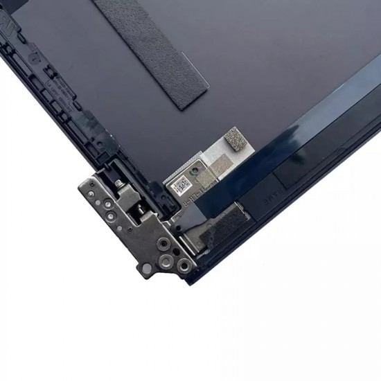 Capac Display Laptop, Lenovo, Legion Pro 5 16ARX8 Type 82WM, 5CB1K91094, AM2V4000100, FA2V4000500, gri