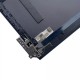 Capac Display Laptop, Lenovo, Legion Pro 5 16ARX8 Type 82WM, 5CB1K91094, AM2V4000100, FA2V4000500, gri