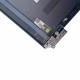 Capac Display Laptop, Lenovo, Legion Pro 5 16ARX8 Type 82WM, 5CB1K91094, AM2V4000100, FA2V4000500, gri