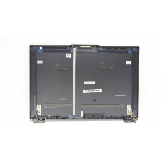 Capac Display Laptop, Lenovo, Legion Pro 5 16ARX8 Type 82WM, 5CB1K91094, AM2V4000100, FA2V4000500, gri