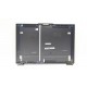 Capac Display Laptop, Lenovo, Legion Pro 5 16ARX8 Type 82WM, 5CB1K91094, AM2V4000100, FA2V4000500, gri