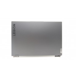 Capac Display Laptop, Lenovo, Legion Pro 5 16ARX8 Type 82WM, 5CB1K91094, AM2V4000100, FA2V4000500, gri
