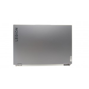 Capac Display Laptop, Lenovo, Legion Pro 5 16IRX8 Type 82WK, 5CB1K91094, AM2V4000100, FA2V4000500, gri