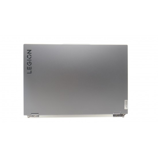 Capac Display Laptop, Lenovo, Legion Pro 5 16ARX8 Type 82WM, 5CB1K91094, AM2V4000100, FA2V4000500, gri