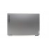 Capac Display Laptop, Lenovo, Legion Pro 5 16ARX8 Type 82WM, 5CB1K91094, AM2V4000100, FA2V4000500, gri