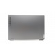 Capac Display Laptop, Lenovo, Legion Pro 5 16ARX8 Type 82WM, 5CB1K91094, AM2V4000100, FA2V4000500, gri