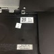 Carcasa superioara cu tastatura palmrest Laptop, Acer, Aspire F5-573, F5-573G, F5-573T, 6B.GDZN7.028, BAZAA006010, YDM53ZAATATN, layout US
