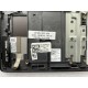 Carcasa superioara cu tastatura palmrest Laptop, Dell, Vostro 5401, 5402, NRT55, 0NRT55, 0DY5HN, DY5HN, 460.0KN04.0016, iluminata, gri, layout US
