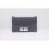 Carcasa superioara cu tastatura palmrest Laptop, Lenovo, Yoga Slim 7-14ITL05 Type 82A3, 82HA, 82A6, 5CB0Z32103, 4BLS2TALV80 3A, iluminata, gri layout US