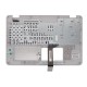 Carcasa superioara cu tastatura palmrest Laptop 2-in-1, Asus, VivoBook Flip 15 TP501U, TP501UA, TP501UAM, TP501UB, TP501UQ, TP501UQK, 90NB0AI1-R30290, 3BBKATCJN00, 13NB0AI1P03011, TP510UA-1A, layout US