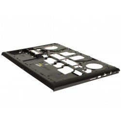Carcasa inferioara bottom case Laptop Gaming, Dell, G5 15 5587, 350HR, 0350HR, AP21K000100, neagra Carcasa inferioara bottom case Laptop Gaming, Dell, G5 15 5587, 350HR, 0350HR, AP21K000100, neagra