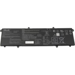 Baterie Laptop, Asus, ZenBook 14X UX3404V, UX3404VA, UX3404VC, 0B200-04140000, 0B200-04140200, 3ICP6/70/81, C31N2105, 11.61V, 5895mAh, 70Wh