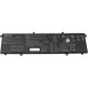 Baterie Laptop, Asus, VivoBook S 14 Flip TP3402V, TP3402VA, TN3402Q, TN3402QA, TP3402Z, TP3402ZA, 0B200-04140000, 3ICP6/70/81, C31N2105, 11.61V, 5895mAh, 70Wh