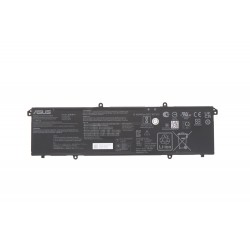 Baterie Laptop, Asus, VivoBook S 14 M3402R, M3402RA, M3402Q, M3402QA, 0B200-04140000, 3ICP6/70/81, C31N2105, 11.61V, 5895mAh, 70Wh