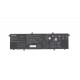 Baterie Laptop, Asus, VivoBook S 14 Flip TP3402V, TP3402VA, TN3402Q, TN3402QA, TP3402Z, TP3402ZA, 0B200-04140000, 3ICP6/70/81, C31N2105, 11.61V, 5895mAh, 70Wh