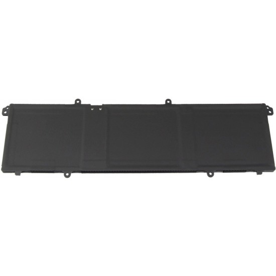 Baterie Laptop, Asus, VivoBook S 14 Flip TP3402V, TP3402VA, TN3402Q, TN3402QA, TP3402Z, TP3402ZA, 0B200-04140000, 3ICP6/70/81, C31N2105, 11.61V, 5895mAh, 70Wh