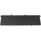 Baterie Laptop, Asus, VivoBook S 14 Flip TP3402V, TP3402VA, TN3402Q, TN3402QA, TP3402Z, TP3402ZA, 0B200-04140000, 3ICP6/70/81, C31N2105, 11.61V, 5895mAh, 70Wh