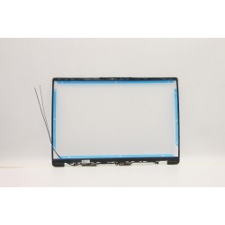 Capac Display Laptop, Lenovo, IdeaPad 5 Pro 16ARH7 Type 82SN, 5B30S19062, 8SSB30R79487, HQ20715794000, neagra Capac Display Laptop, Lenovo, IdeaPad 5 Pro 16ARH7 Type 82SN, 5B30S19062, 8SSB30R79487, HQ20715794000, neagra