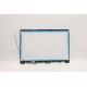Capac Display Laptop, Lenovo, IdeaPad 5 Pro 16ARH7 Type 82SN, 5B30S19062, 8SSB30R79487, HQ20715794000, neagra