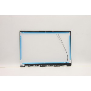 Capac Display Laptop, Lenovo, IdeaPad 5 Pro 16ARH7 Type 82SN, 5B30S19062, 8SSB30R79487, HQ20715794000, neagra