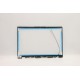 Capac Display Laptop, Lenovo, IdeaPad 5 Pro 16ARH7 Type 82SN, 5B30S19062, 8SSB30R79487, HQ20715794000, neagra