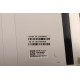 Capac Display Laptop, Lenovo, IdeaPad 5 Pro 16IAH7 Type 82SK, 5CB1H95497, HQ20706698000, Cloud Grey