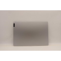 Capac Display Laptop, Lenovo, IdeaPad 5 Pro 16ARH7 Type 82SN, 5CB1H95497, HQ20706698000, Cloud Grey