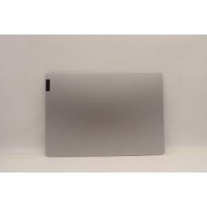 Capac Display Laptop, Lenovo, IdeaPad 5 Pro 16IAH7 Type 82SK, 5CB1H95497, HQ20706698000, Cloud Grey
