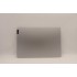 Capac Display Laptop, Lenovo, IdeaPad 5 Pro 16IAH7 Type 82SK, 5CB1H95497, HQ20706698000, Cloud Grey