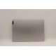 Capac Display Laptop, Lenovo, IdeaPad 5 Pro 16IAH7 Type 82SK, 5CB1H95497, HQ20706698000, Cloud Grey
