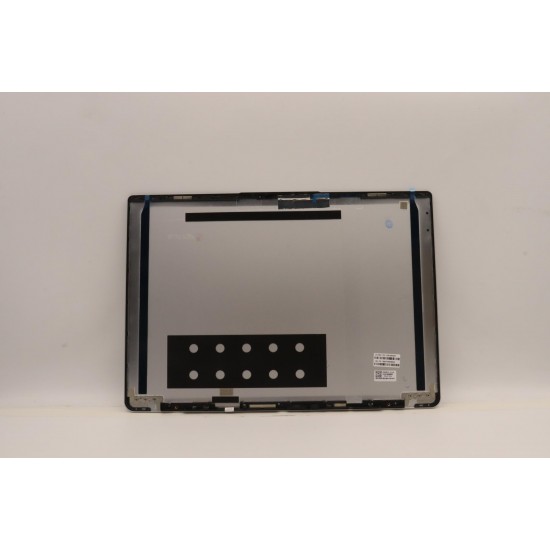 Capac Display Laptop, Lenovo, IdeaPad 5 Pro 16IAH7 Type 82SK, 5CB1H95497, HQ20706698000, Cloud Grey