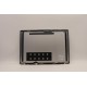 Capac Display Laptop, Lenovo, IdeaPad 5 Pro 16IAH7 Type 82SK, 5CB1H95497, HQ20706698000, Cloud Grey