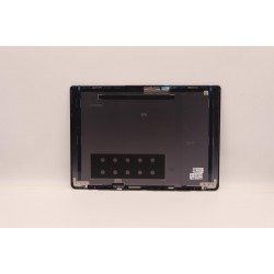 Capac Display Laptop, Lenovo, IdeaPad 5 Pro 16ARH7 Type 82SN, 5CB1H95498, HQ20706697000, Storm Grey Capac Display Laptop, Lenovo, IdeaPad 5 Pro 16ARH7 Type 82SN, 5CB1H95498, HQ20706697000, Storm Grey