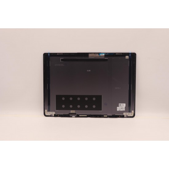 Capac Display Laptop, Lenovo, IdeaPad 5 Pro 16IAH7 Type 82SK, 5CB1H95498, HQ20706697000, Storm Grey