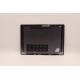 Capac Display Laptop, Lenovo, IdeaPad 5 Pro 16IAH7 Type 82SK, 5CB1H95498, HQ20706697000, Storm Grey
