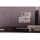 Capac Display Laptop, Lenovo, IdeaPad 5 Pro 16IAH7 Type 82SK, 5CB1H95498, HQ20706697000, Storm Grey