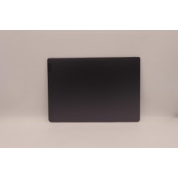 Capac Display Laptop, Lenovo, IdeaPad 5 Pro 16ARH7 Type 82SN, 5CB1H95498, HQ20706697000, Storm Grey