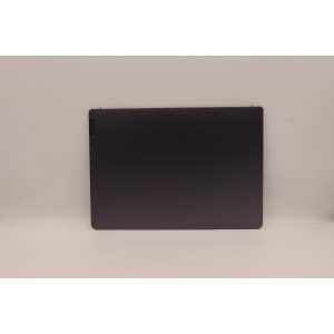 Capac Display Laptop, Lenovo, IdeaPad 5 Pro 16IAH7 Type 82SK, 5CB1H95498, HQ20706697000, Storm Grey
