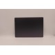 Capac Display Laptop, Lenovo, IdeaPad 5 Pro 16IAH7 Type 82SK, 5CB1H95498, HQ20706697000, Storm Grey