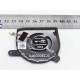 Cooler Laptop 2-in-1, Dell, Latitude 12 5280, 5285, 5290, Tablet, 7487H, 07487H, DFS1503058R0T-FJ30, DC28000IRF0, EG50040S1-C970-S9A, DC28000IRS0, 5V, 0.5A