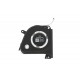 Cooler placa video Laptop Gaming, Asus, ROG Zephyrus G15 GA503R, GA503RM, GA503RS, GA503RW, GA503RX, 13NR0800T04011, DFSCK221151812-FPPQ, DQ5DC87G001, 12V, 1A, GPU