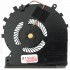 Cooler placa video Laptop Gaming, HP, Pavilion 15-DK, TPN-C141, L57170-001, L56900-001, ND85C16-18L03, 5V, 0.50A, GPU