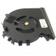 Cooler placa video Laptop Gaming, HP, Pavilion 15-DK, TPN-C141, L57170-001, L56900-001, ND85C16-18L03, 5V, 0.50A, GPU