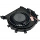 Cooler placa video Laptop Gaming, HP, Pavilion 15-DK, TPN-C141, L57170-001, L56900-001, ND85C16-18L03, 5V, 0.50A, GPU