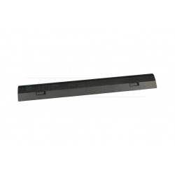 Baterie Laptop, Tuxedo, Book BM1507, BM1707, N750BU, 5W.N740B.BT6, N750BAT-4, 14.8V, 2950mAh, 44Wh