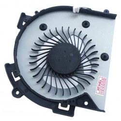 Cooler Laptop, HP, Envy X360 M6-AP, M6-AQ, M6-AR, 856277-001, 858286-001, DFS200405BD0T, 0FHHU0000H, 023.10066.0011, 5V, 0.5A